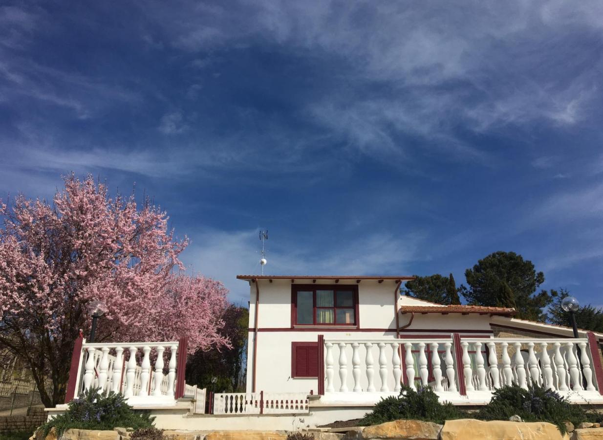 Il Profumo Della Natura B&B Oriolo Romano Zewnętrze zdjęcie